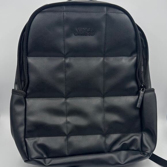 Vince Camuto Backpack - Picture 1 of 7
